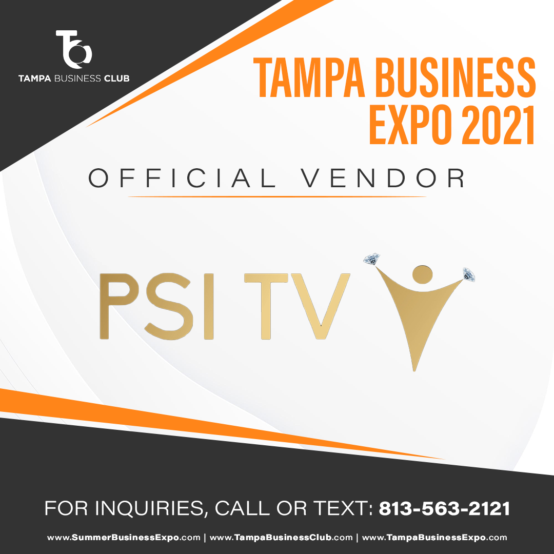 TBE-Vendors-PSI-TV