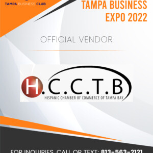 logo hcctb-01