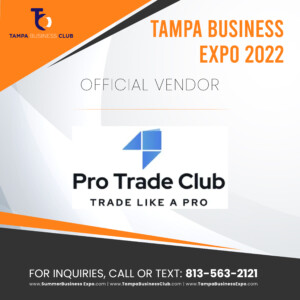 logo pro trade-01