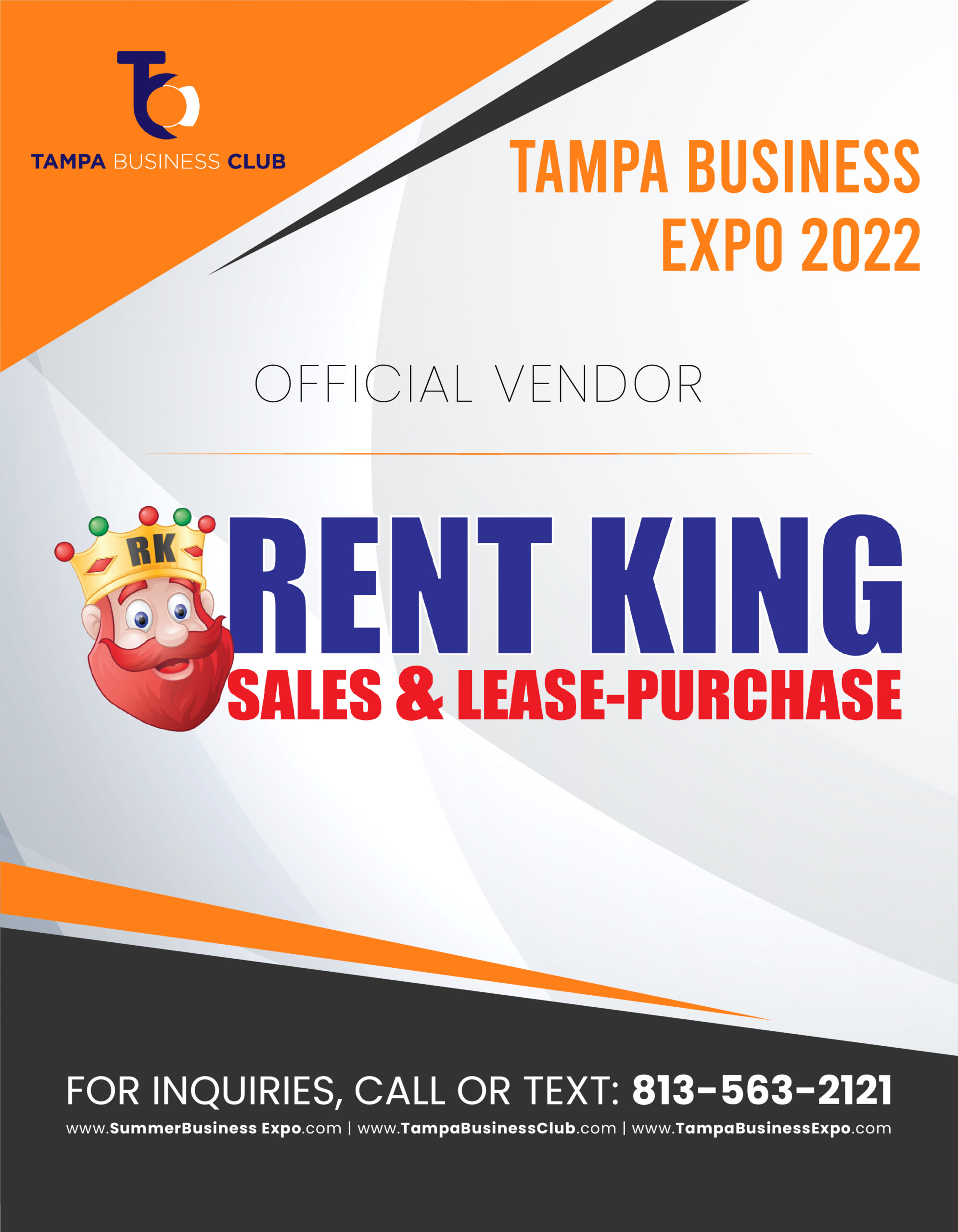 logo rent king-01-01