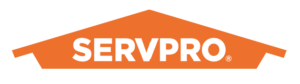 Servpro