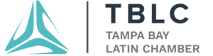 Tampa bay Latin Chamber