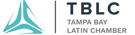 Tampa bay Latin Chamber