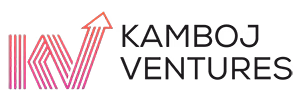 Kamoj Ventures