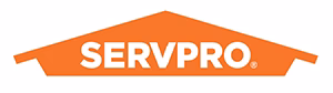 Servpro logo