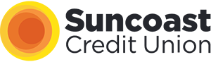 Suncoast Logo top