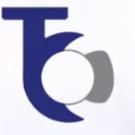 Profile picture of Sec