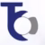 Profile picture of Sec