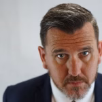 Profile picture of David