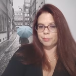 Profile picture of Jenny