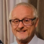 Profile picture of Michael