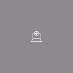Profile picture of Jennifer