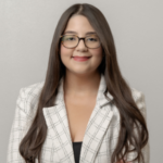 Profile picture of Laura Peña, MBA