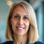 Profile picture of Andrea