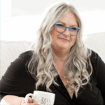 Profile picture of Jo-Anne