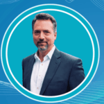 Profile picture of Ken