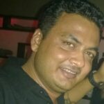 Profile picture of Vipul