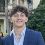 Profile picture of Colby