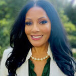 Profile picture of Cheryl