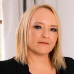 Profile picture of Amy