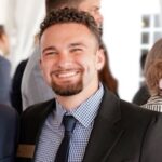 Profile picture of Cameron