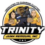 Profile picture of Trinity Junk Tampa