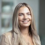 Profile picture of Madison