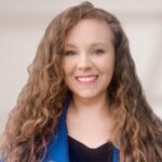 Profile picture of Amanda