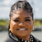 Profile picture of Lorrie