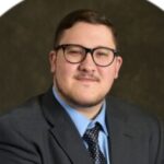 Profile picture of Nicco