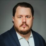 Profile picture of Daniel