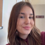Profile picture of Jana