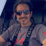 Profile picture of Alex Wertheim