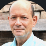 Profile picture of Doug