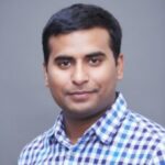 Profile picture of Naveen