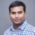 Profile picture of Naveen