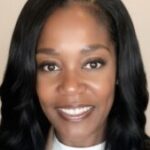 Profile picture of LaVondria