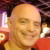 Profile picture of Manny