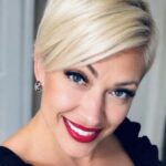 Profile picture of Danielle